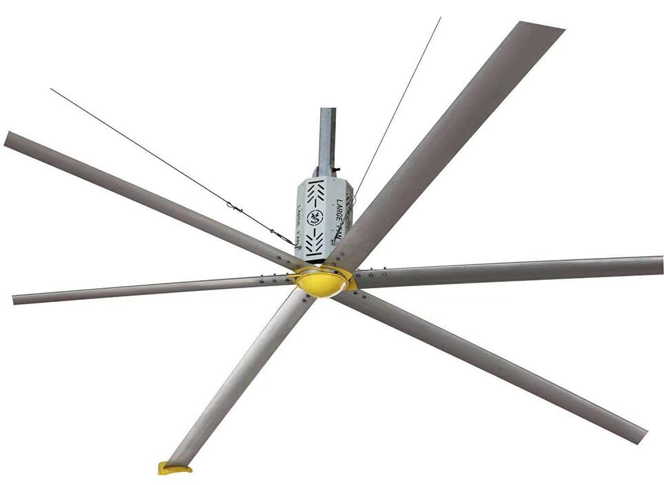 ������ת�Ӵ��ͽ��ܹ�ҵ����