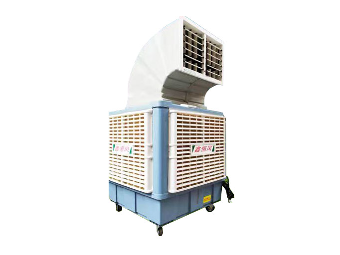 �ɶ����ܻ�����������ƶ�����װ������