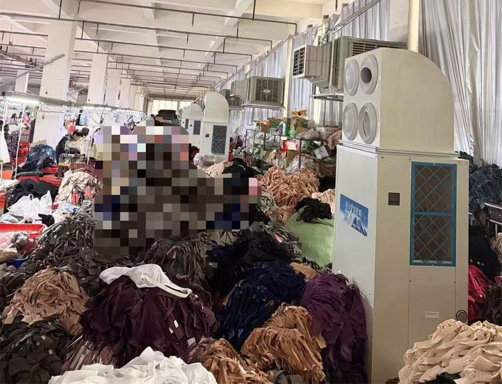 ���ܻ�������