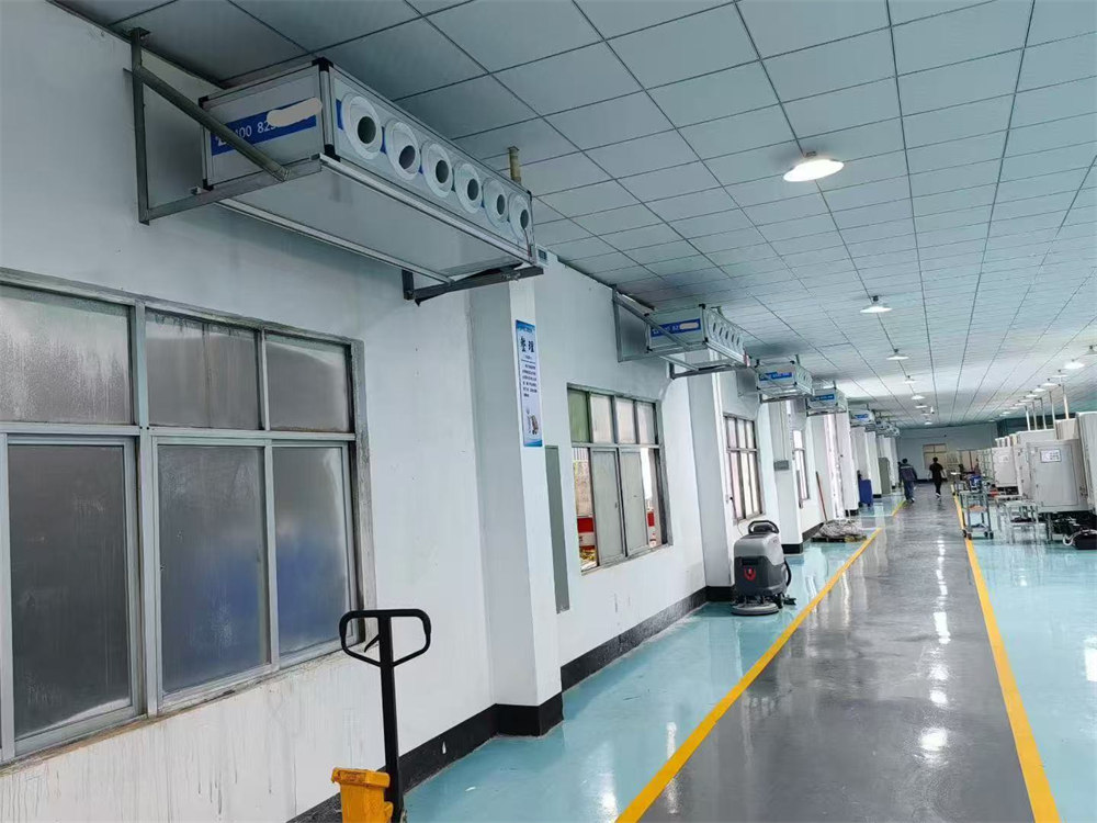 ���ܰ���