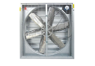 QQ20250313-211315.jpg QQ20250313-211315.jpg