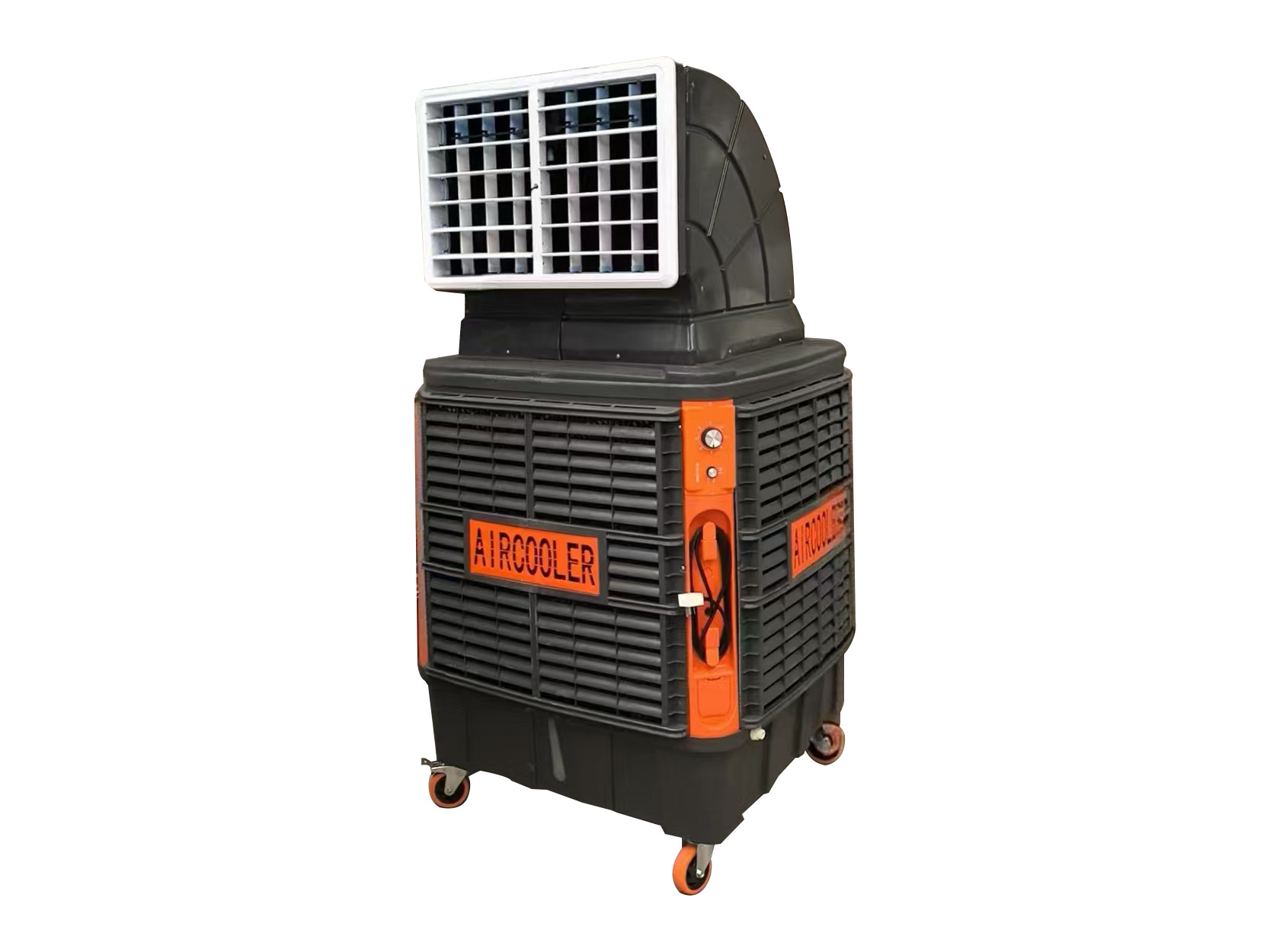 微信图片_20250409160300.jpg 微信图片_20250409160300.jpg